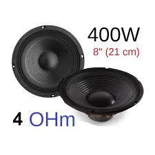 We did not find results for: Acceleratore Hong Kong Cartucce Coppie Casse Per Auto Con Mascherine Distribuire Tubo Empower