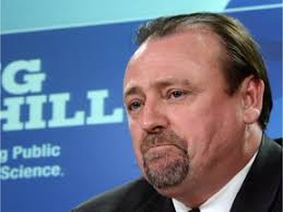 Union launches political but 'non-partisan' campaign