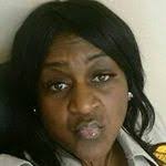 Vickie Mcknight's Instagram, Twitter & Facebook