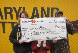 Selecting the correct version will make the md lottery my lottery rewards app work better, faster, use less battery power. Maryland S Big Lottery Winners Want The Money Not The Renown Baltimore Sun