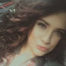 Brooke Seibert (brookeseibert8)