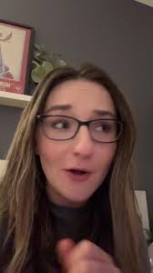 Big Brither Angela and Daughter