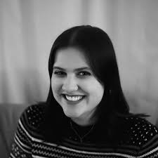 Tessa Russell and Ashley Ables' Wedding Website