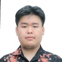 4800+ "Evan" profiles