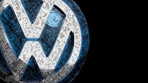 Vw beetle icons, vw, volkswagen logo, png. Volkswagen Logo Wallpapers Top Free Volkswagen Logo Backgrounds Wallpaperaccess