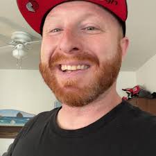 Lonzo Ball's Summer League numbers put him in some elite company.