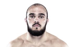 10 Best MMA Submissions Through First 4 Months of 2014