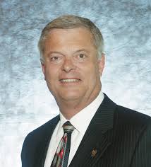 Rotary District 7690, Piedmont, North Carolina, USA