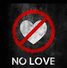 No Time For Love Music Sad Facebook