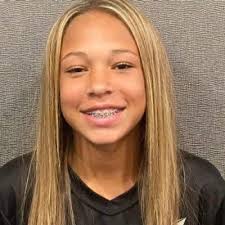 Jayla Lee (@JaylaLe36544981)