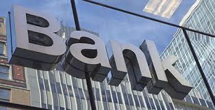 Bank resources is a bank consulting firm that offers valuable information on how to start a bank. Commercial Bank Consulting In Bergen County Greenway Consulting Llc