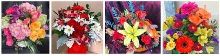 Maybe you would like to learn more about one of these? The 8 Best Options For Flower Delivery In Mcallen Texas 2021