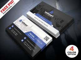 You'll find many free business card templates have use a word business card template to design your own custom cards by adding a logo or tagline. Business Card Design Psd Set Psdfreebies Com