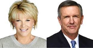 Libby Dodge's Instagram, Twitter & Facebook