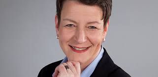 SPD Marienheide setzt auf breite Mischung