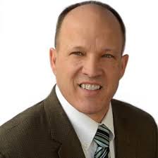 205 S Catherine St, Bay City, MI 48706