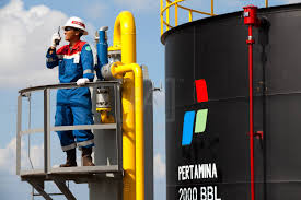 Overview pt pertamina ep sebagai anak perusahaan hulu migas pt pertamina (persero) video animasi motion graphic 15 life saving rules pt pertamina ep asset 3 for business inquiry, please. Pt Pertamina Ep Photos Facebook