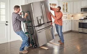 Free standard delivery on special order appliance purchases of $396 or more. Fast Seattle Appliance Delivery Same Day Service Fast Seattle Appliance Delivery Same Day Service