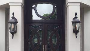Natural Gas Outdoor Lights Exterior Gas Lights