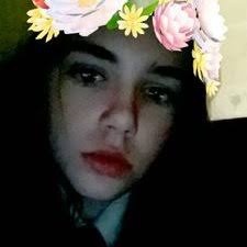 Tia ryan (@Tiaryan04)