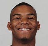 Grand Valley State men find way to stop Saginaw Valley State's Keithan  Jackson, win fourth in row