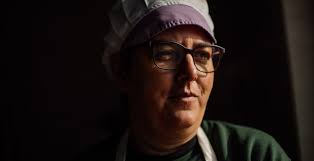 Bernardo Neto, o jovem produtor