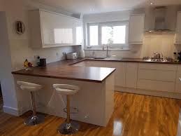 trade kitchen supplier