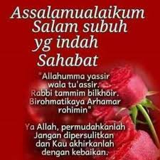 ★ lagump3downloads.net on lagump3downloads.net we do not stay all the mp3 files as they are in different websites from which. Hpai Kopi Seven Elemen Shopee Indonesia