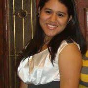 Ruby Solis (risas16)