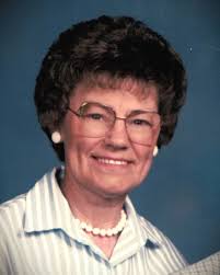 June Marion Hamilton Obituary December 18, 2024