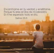Guiame Senor Jesucristo Jesus Fuente De Vida Eterna Facebook Sobre dios:creemos que no hay mas que un solo dios (dt 6:4), quien es eterno e inmortal (1tim. fuente de vida eterna