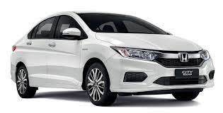 Highlights of the honda city autoworld my. Honda City Hybrid Launched In Malaysia With 25 64 Km L Mileage
