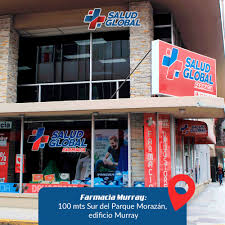 En farmacias global estamos convencidos de que la responsabilidad social empresarial se lleva a cabo con el cumplimiento estricto de las obligaciones legales vigentes y la integración voluntaria. Salud Global Farmacia Y Macrobiotica Service De Medecine Holistique Et Alternative San Jose Costa Rica 294 Photos Facebook