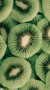 See more ideas about green aesthetic, aesthetic backgrounds, green wallpaper. Cute Backgrounds Tumblr Green Cutepetclub Cutenessoverload Cuteboy Green Aesthetic Green Wallpaper Aesthetic Backgrounds