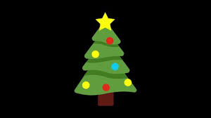 We did not find results for: Christmas Tree Emoji Stock Video Footage 4k And Hd Video Clips Shutterstock