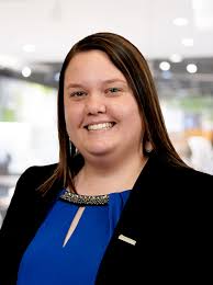 Southern Michigan Bank and Trust promotes two