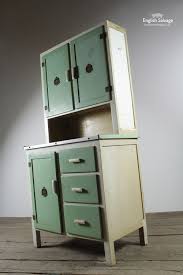 After extensive research, i'm very happy that i ultimately chose this cart to use for additional storage between my washer and dryer. Double Door Kitchen Pantry Shefalitayal