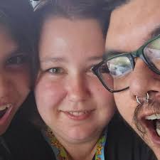 Fundraiser by Leslie Robbins : Support Jasper's Family in Crisis