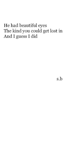 Pin By Megan Mccarty On Quotes 3 Quotations Love Quotes Words