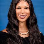 Extraordinary Teens: Born to Make History