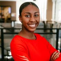 10+ "Godwin, Ms" profiles