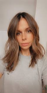 Reviews of 10th Avenue Hair Designs