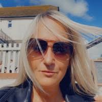 30+ "Johanna Ware" profiles