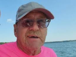 Christopher Wojnar Obituary (2023)