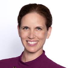 Dear Council of College and Military Educators, As we wrap up the 2025  Symposium, I'd like to take a moment to thank all of our attendees,  exhibitors, speakers, sponsors, volunteers, and supporters.