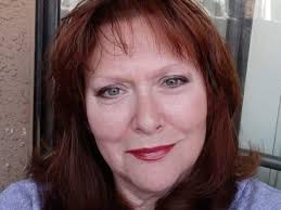 Fundraiser by Nicola Improta : End of Life Services for Laura Marie Bradley