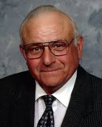 Robert L. "Bob" Siefke Obituary January 5, 2025