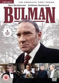 Amazon.com: Bulman
