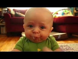 If You Are Human You Will Laugh At Funniest Kids And Babies Fails Funny Babies Compilation Youtube Funny Babies Funny Baby Gif Funny Videos For Kids