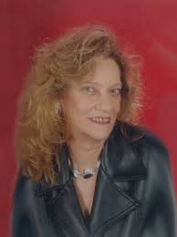 Obituary information for Janice Kay Setzer